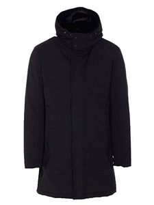 parka&nbsp;Herno